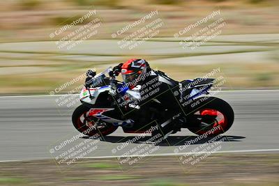 media/Apr-12-2025-TrackXperience (Sat) [[06d2a48708]]/Level 1/Session 4 (Turns 4 and 5)/